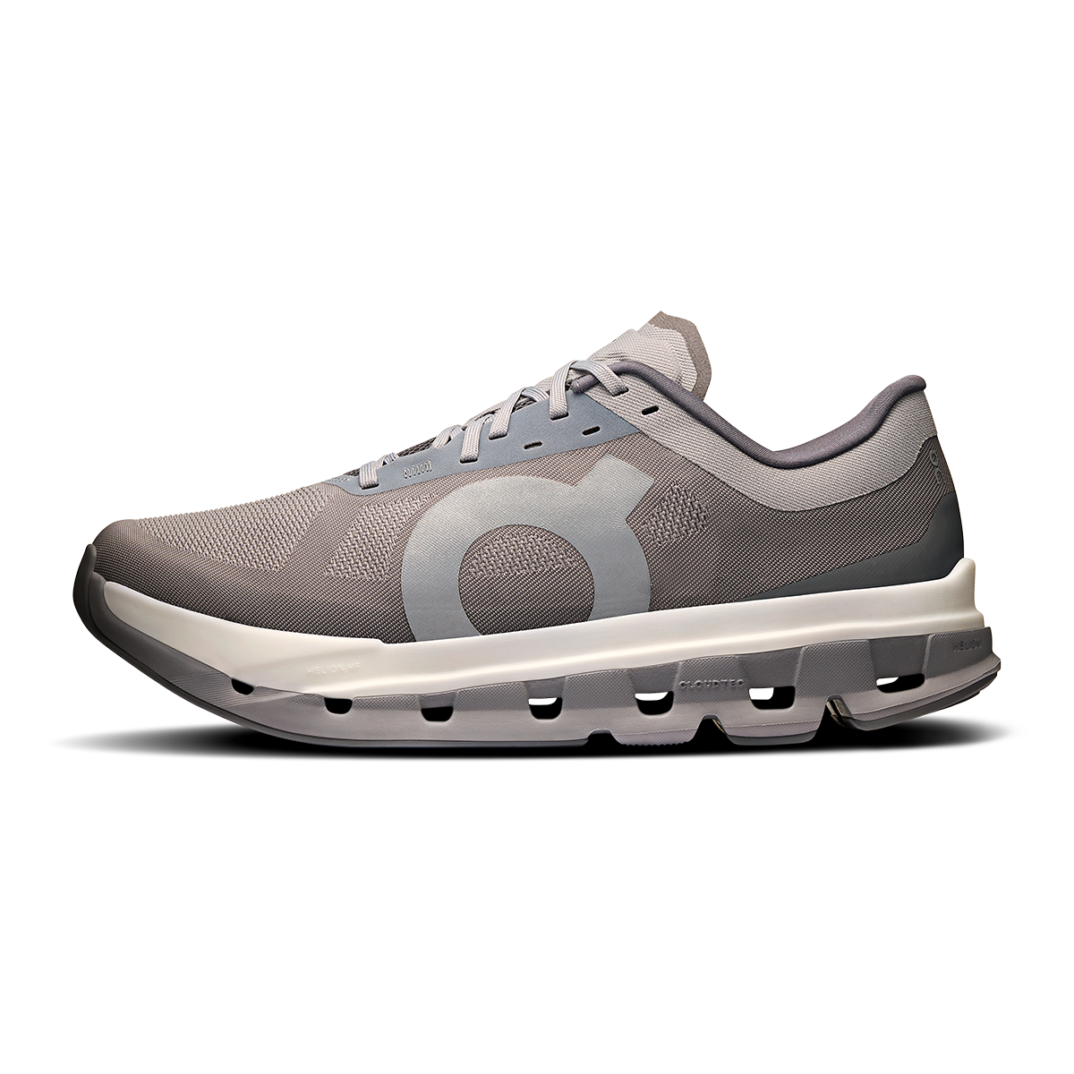 ON Cloudflow V5 - Running Shoes