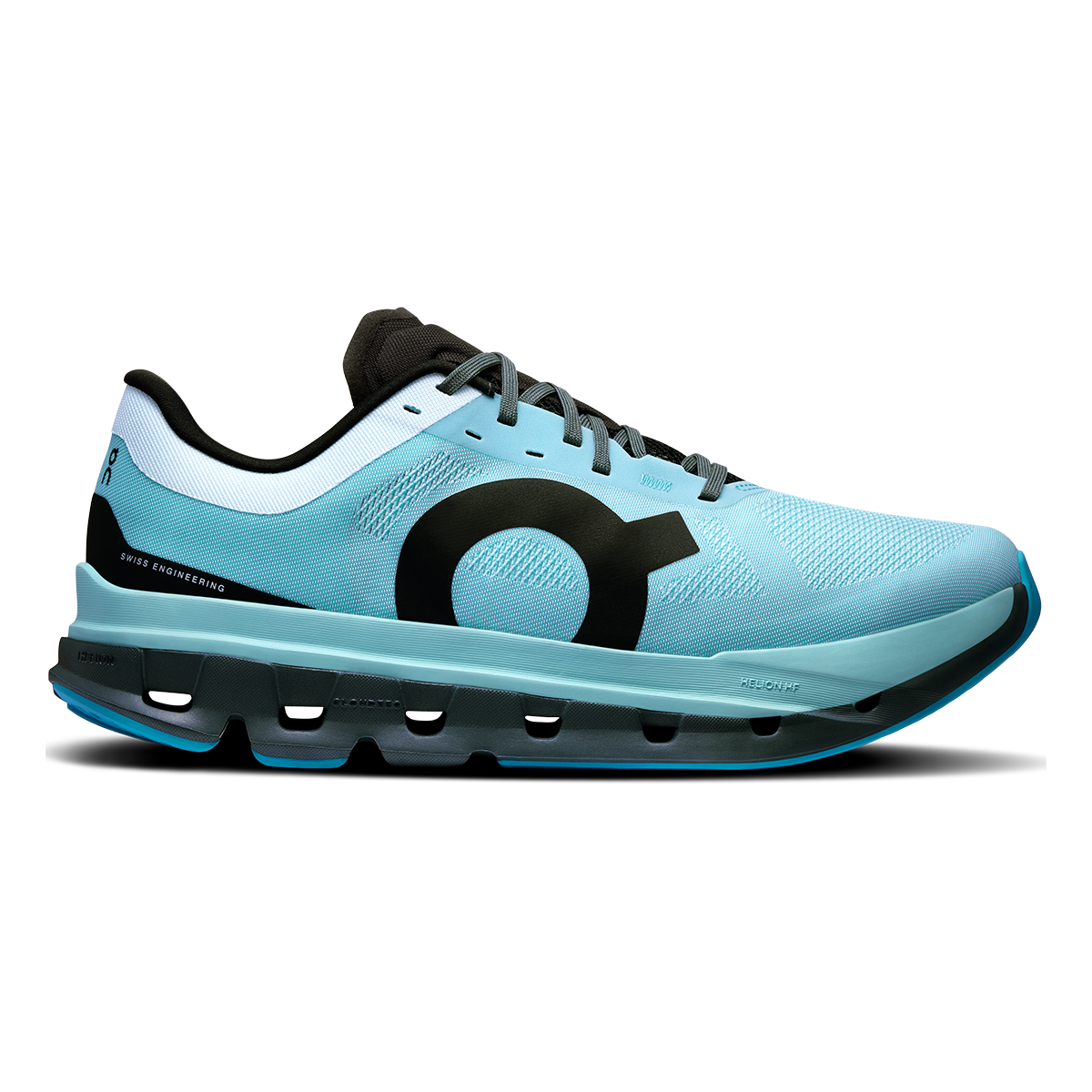 ON Cloudflow V5 - Running Shoes