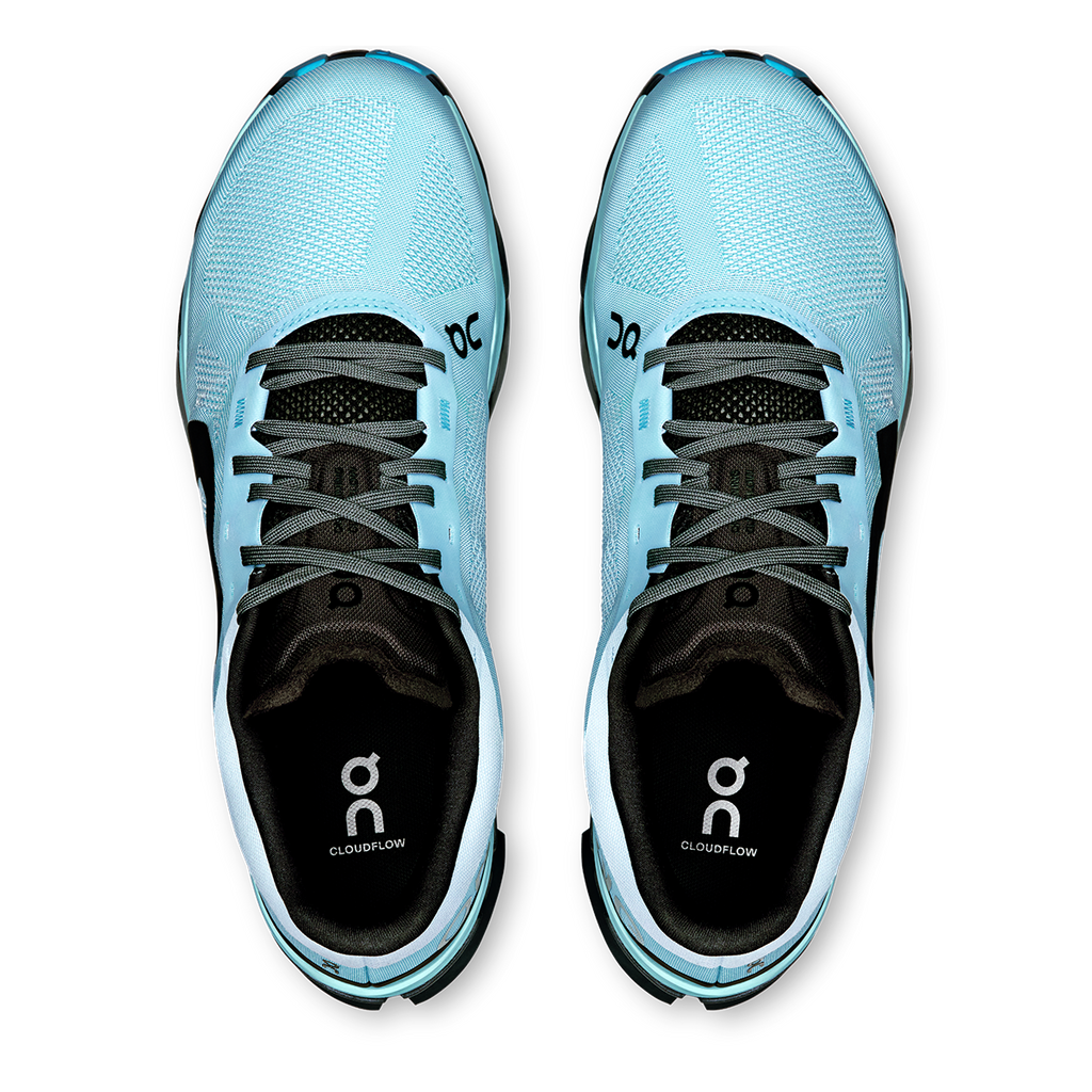 ON Cloudflow V5 - Running Shoes