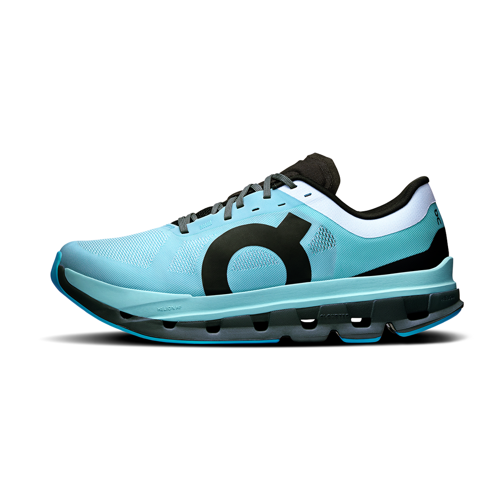 ON Cloudflow V5 - Running Shoes