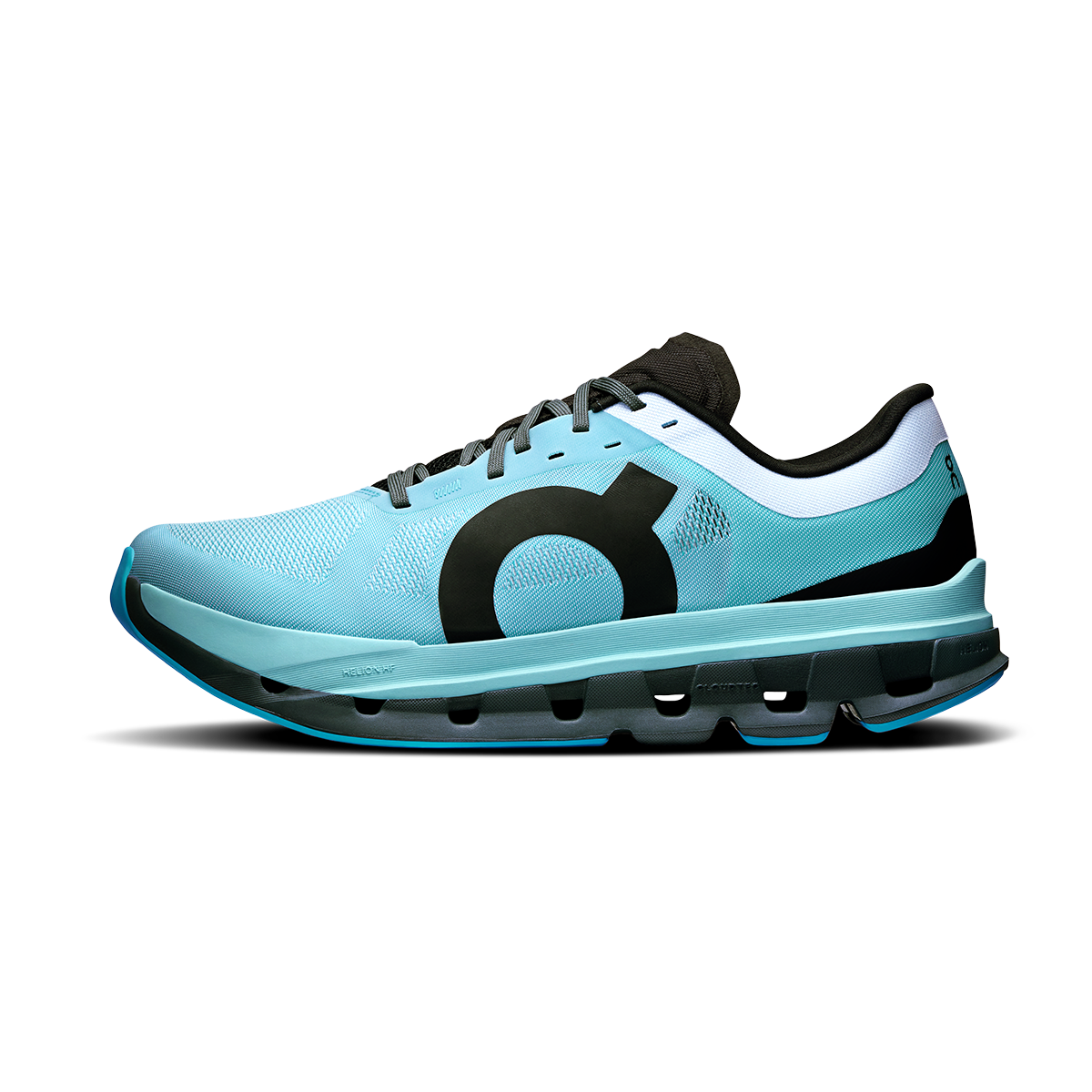 ON Cloudflow V5 - Running Shoes
