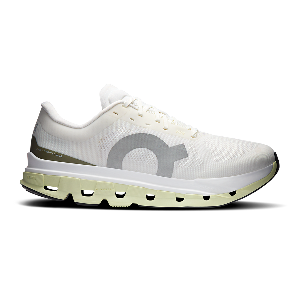 ON Cloudflow V5 - Running Shoes