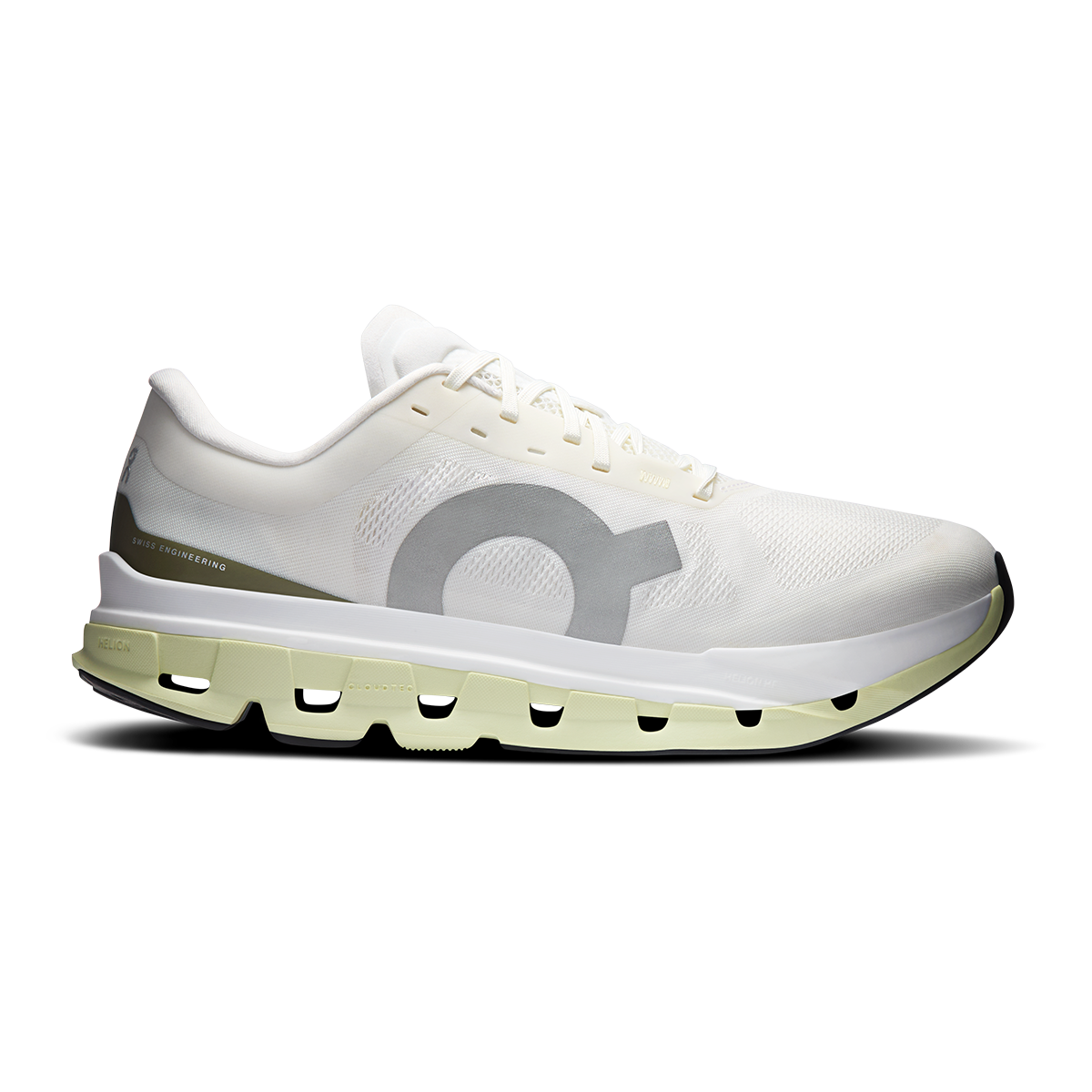 ON Cloudflow V5 - Running Shoes
