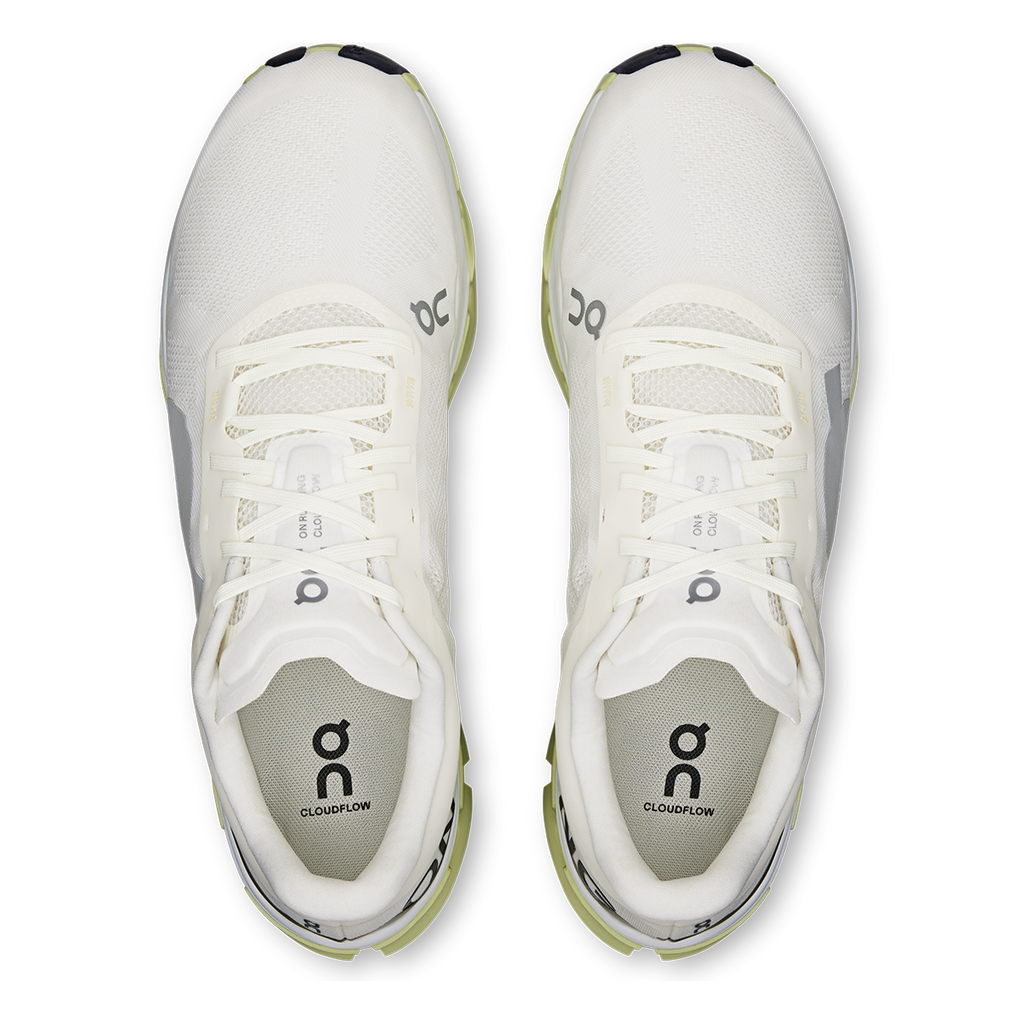 ON Cloudflow V5 - Running Shoes