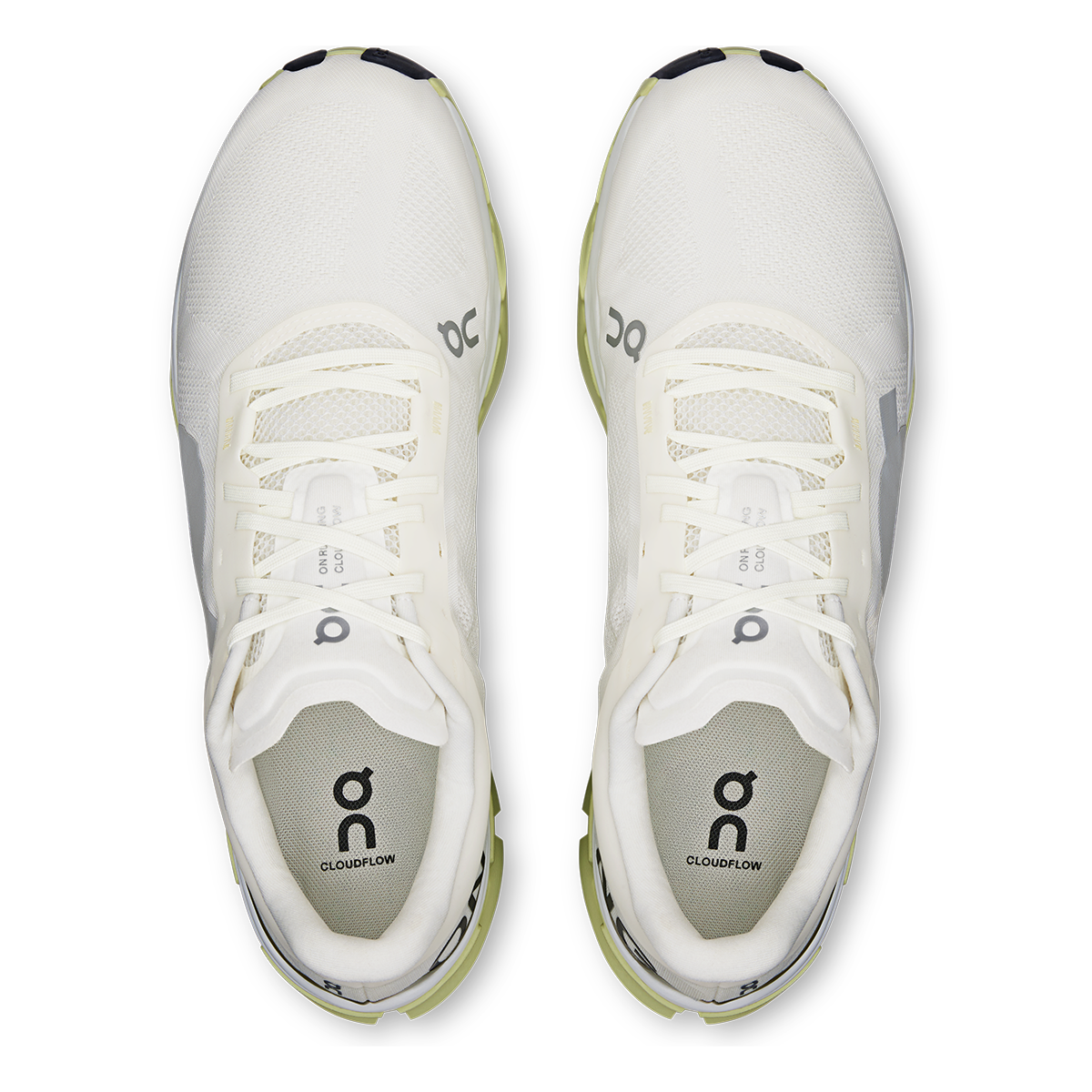 ON Cloudflow V5 - Running Shoes