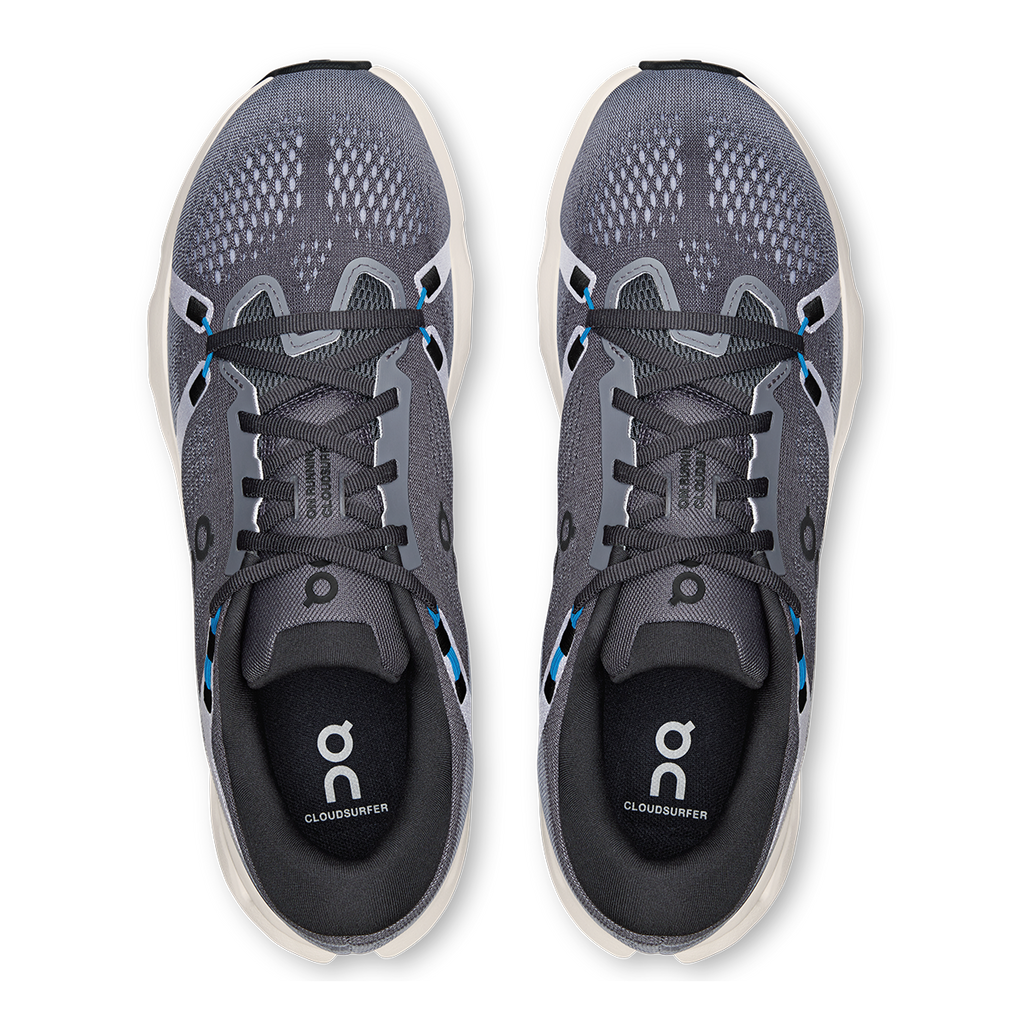 ON Cloudsurfer 2 - Running Shoes