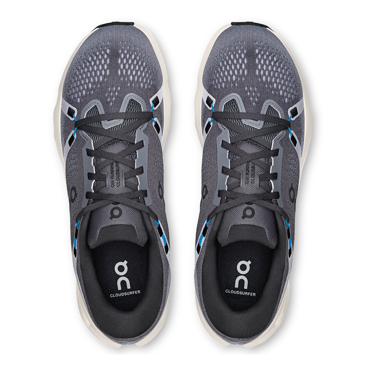 ON Cloudsurfer 2 - Running Shoes