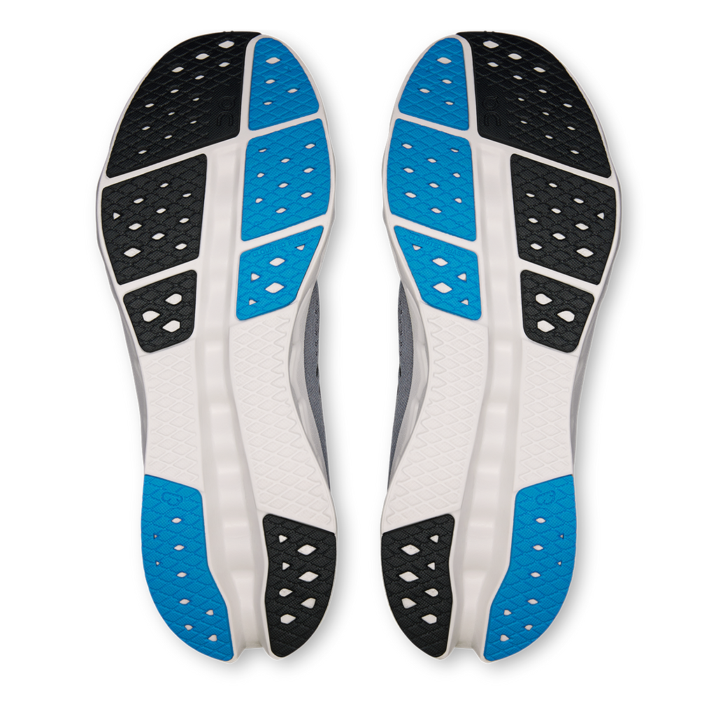 ON Cloudsurfer 2 - Running Shoes