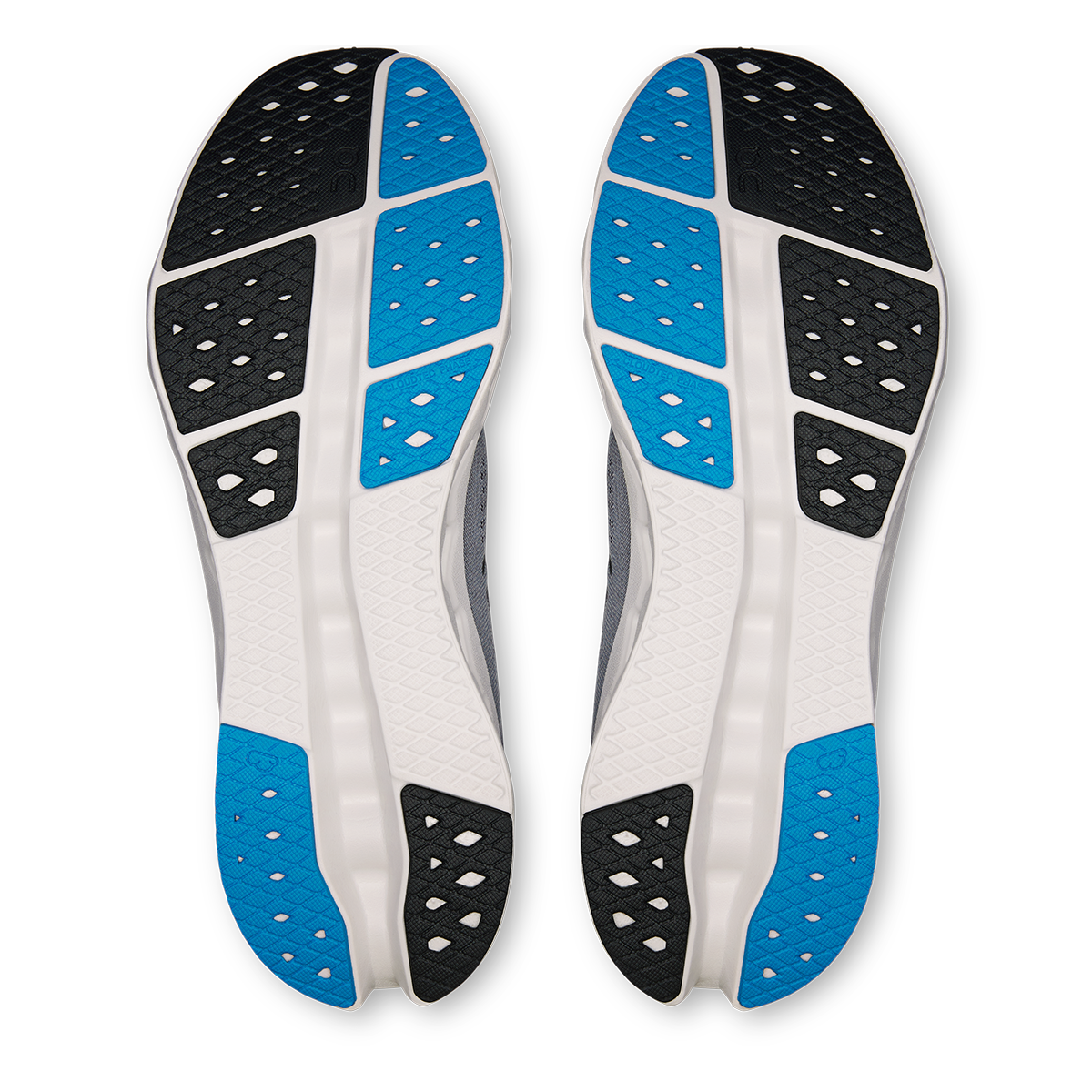 ON Cloudsurfer 2 - Running Shoes
