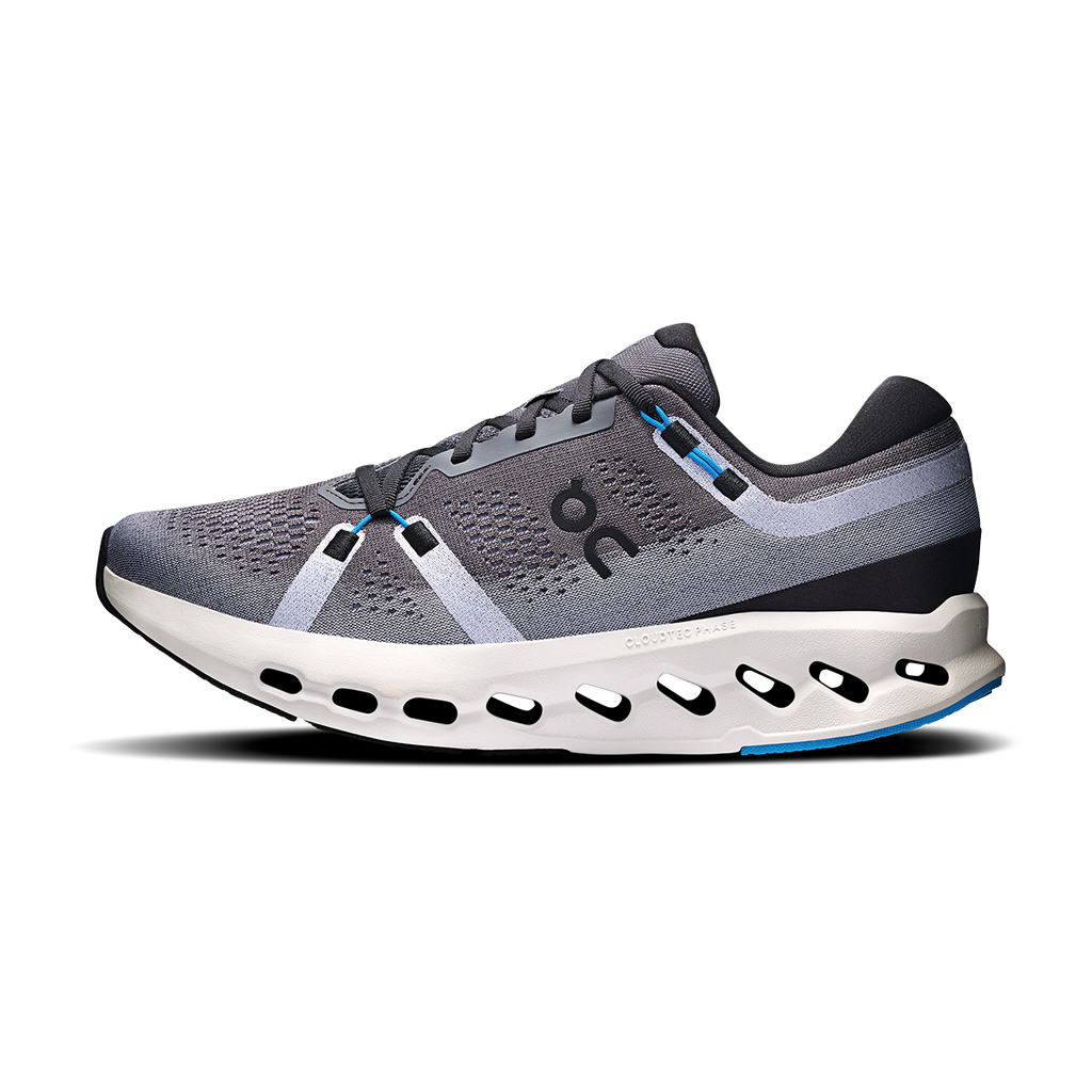 ON Cloudsurfer 2 - Running Shoes