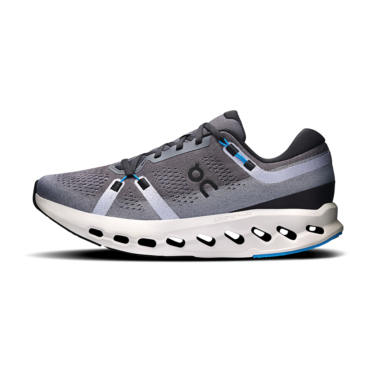 ON Cloudsurfer 2 - Running Shoes
