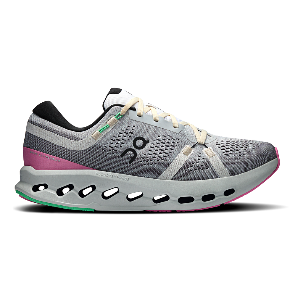 ON Cloudsurfer 2 - Running Shoes