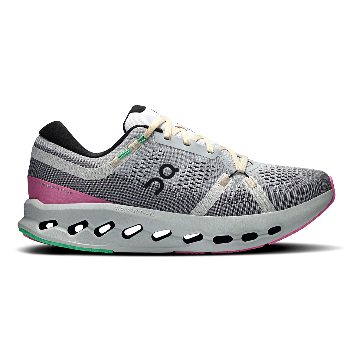 ON Cloudsurfer 2 - Running Shoes