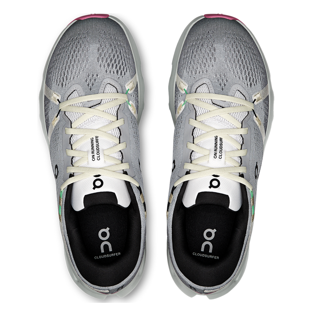 ON Cloudsurfer 2 - Running Shoes
