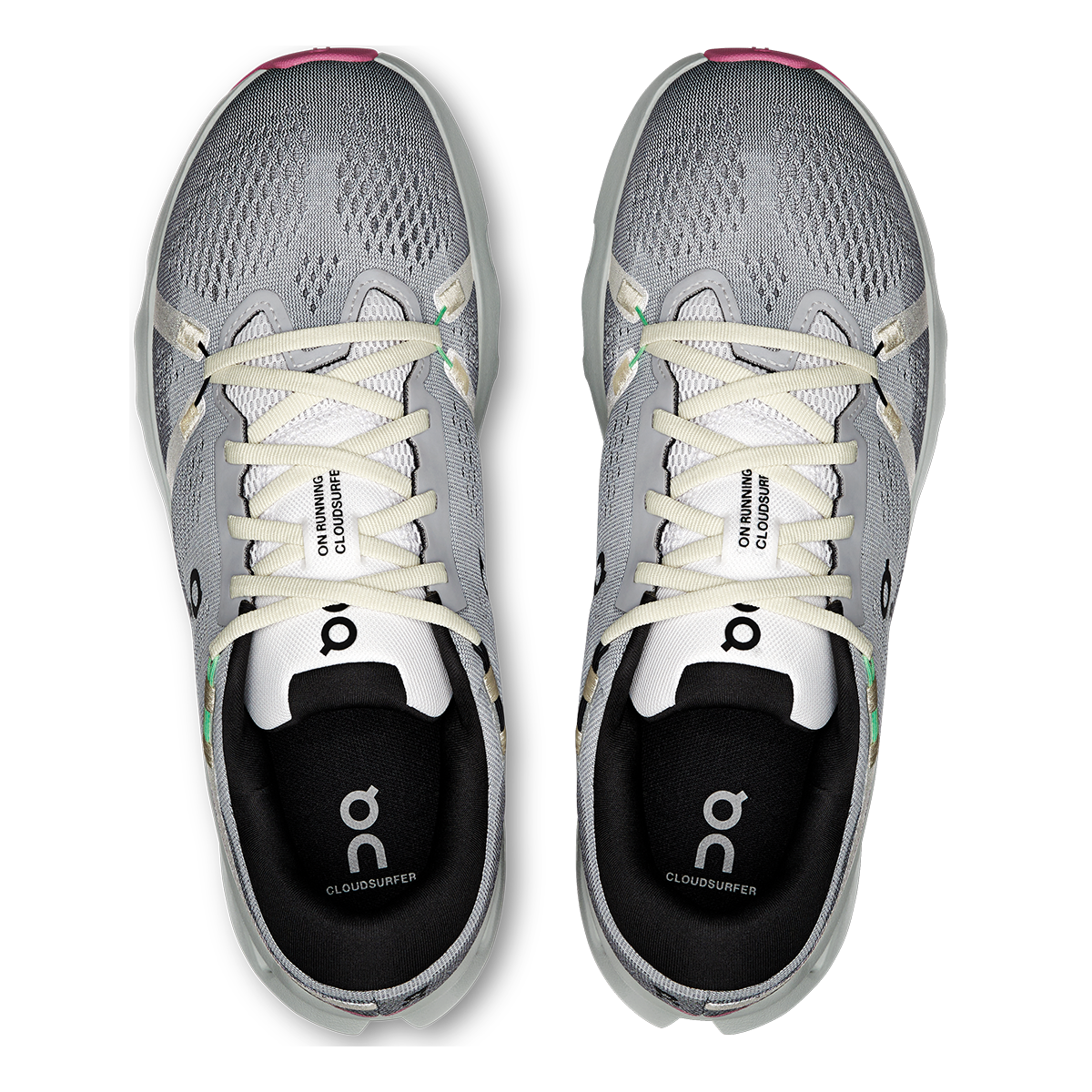 ON Cloudsurfer 2 - Running Shoes