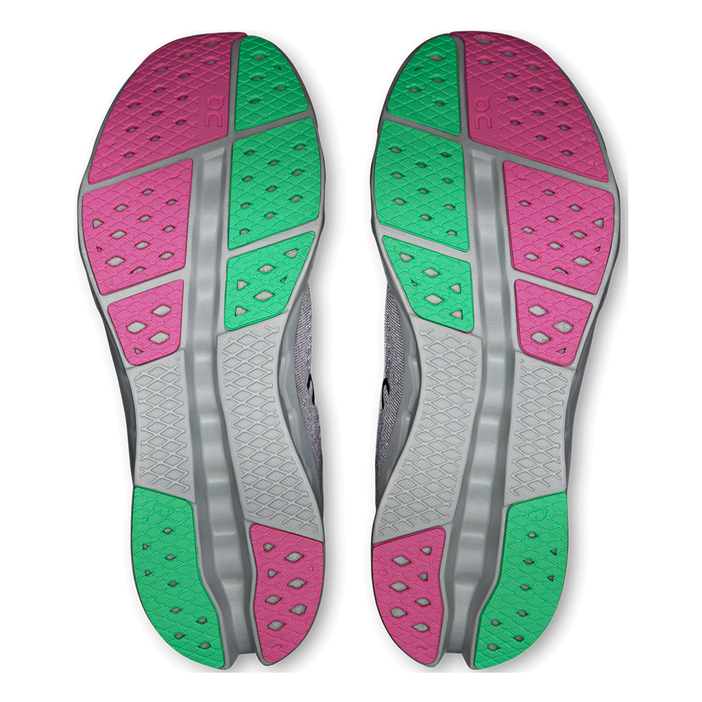ON Cloudsurfer 2 - Running Shoes