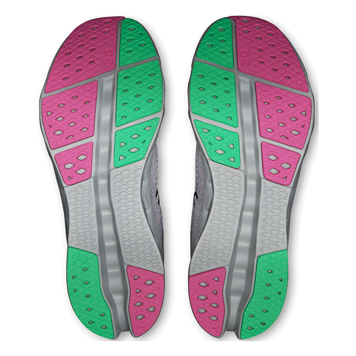 ON Cloudsurfer 2 - Running Shoes