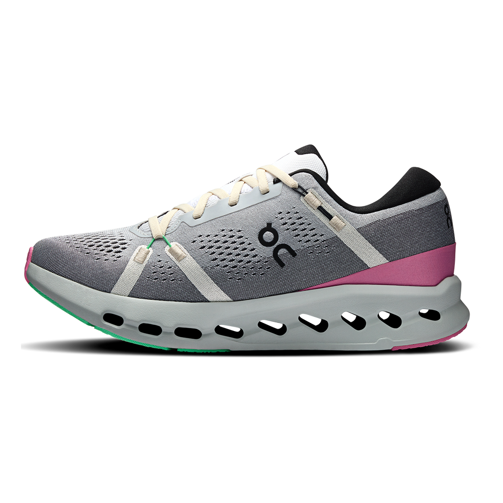 ON Cloudsurfer 2 - Running Shoes