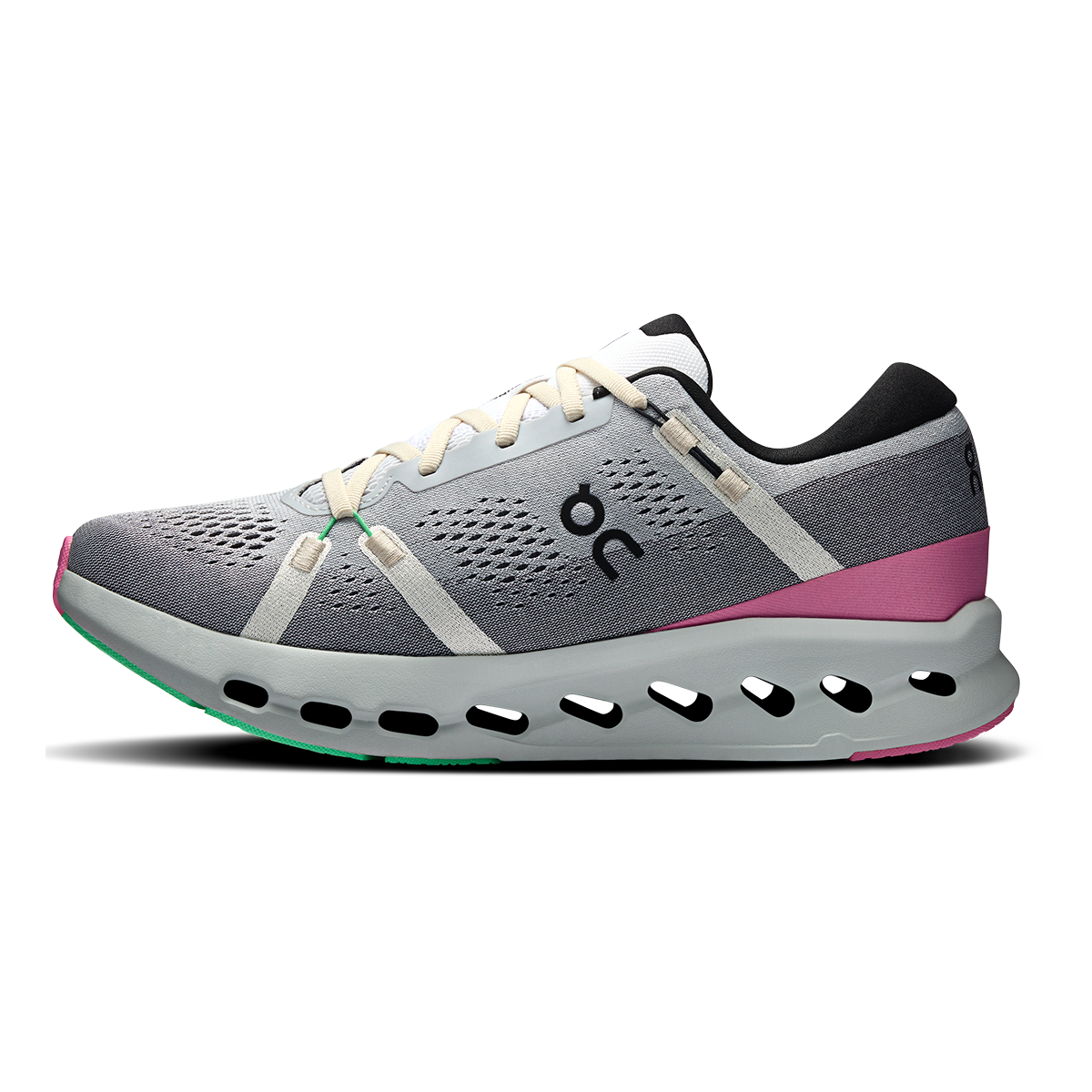ON Cloudsurfer 2 - Running Shoes
