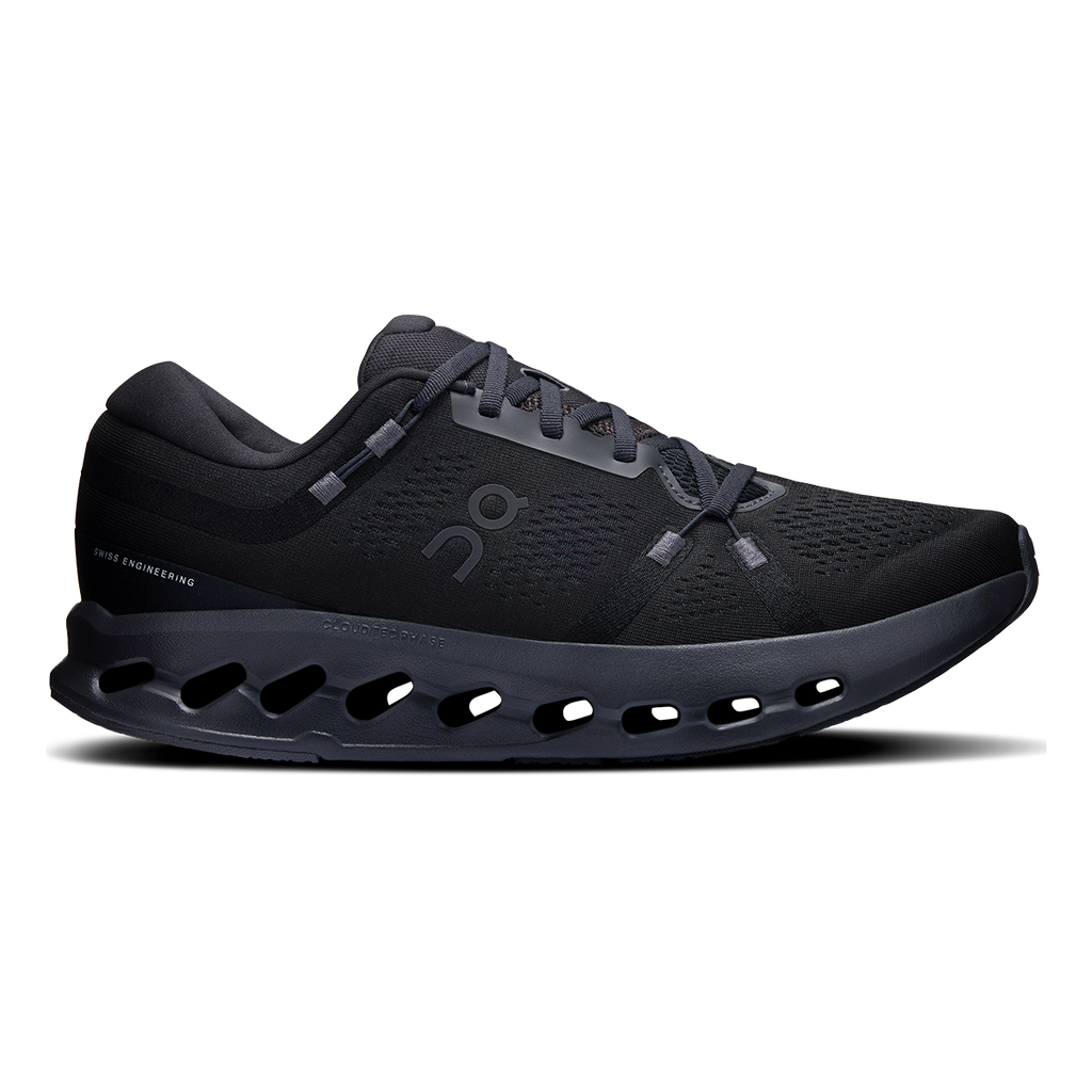 ON Cloudsurfer 2 - Running Shoes