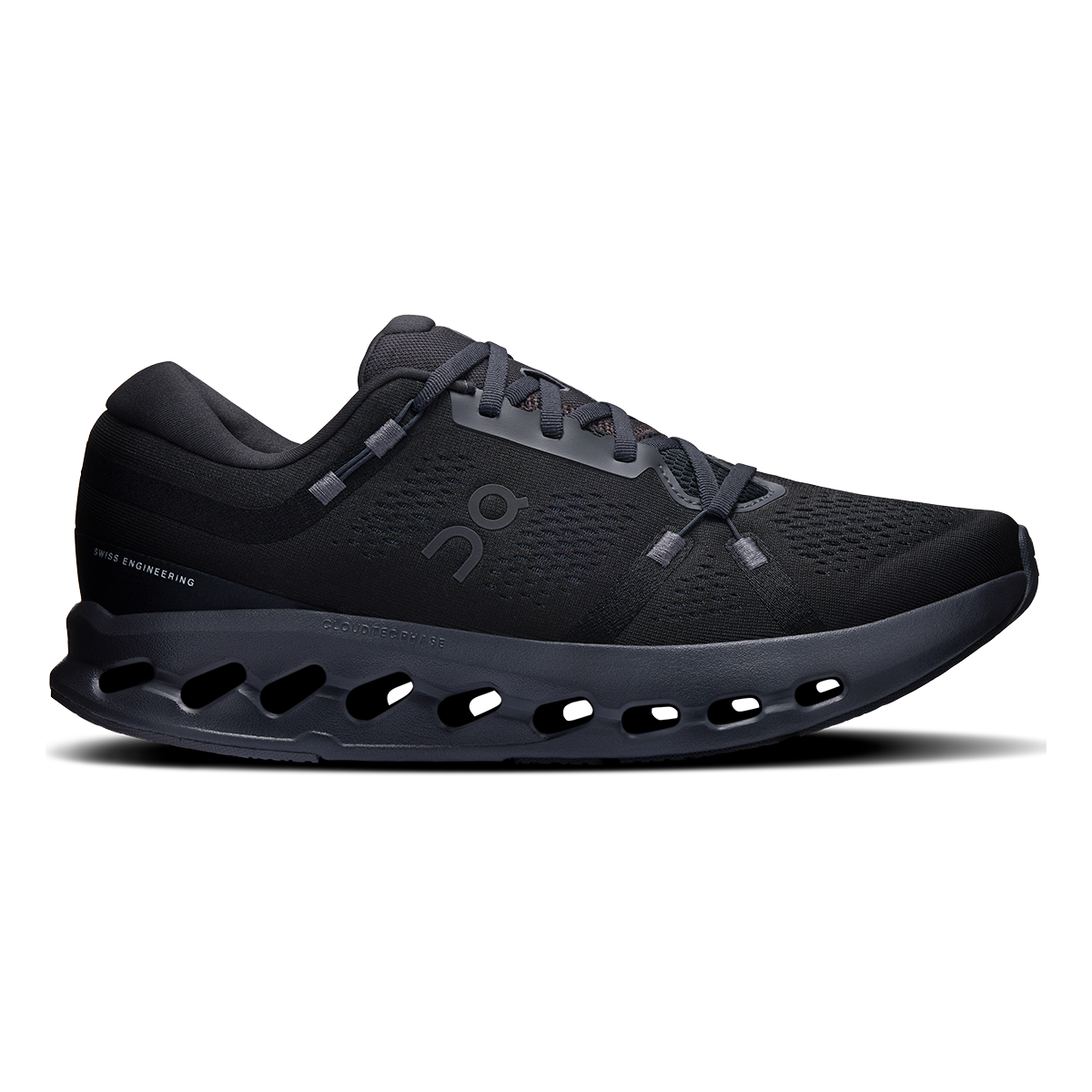 ON Cloudsurfer 2 - Running Shoes