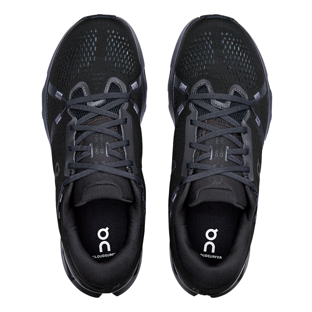 ON Cloudsurfer 2 - Running Shoes