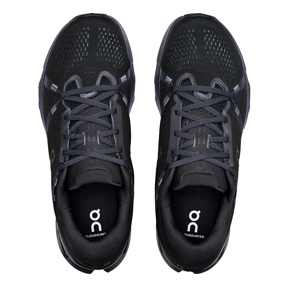 ON Cloudsurfer 2 - Running Shoes