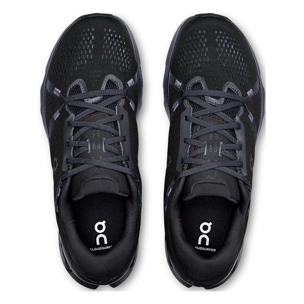 ON Cloudsurfer V2 - Running Shoes