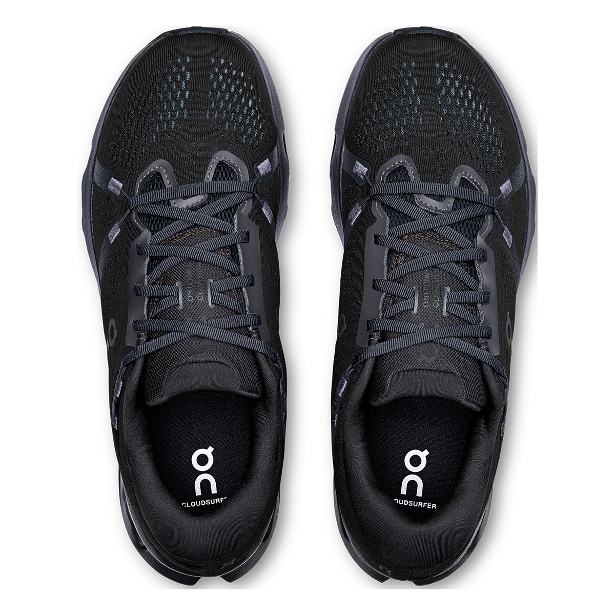 ON Cloudsurfer V2 - Running Shoes