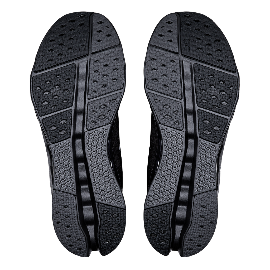 ON Cloudsurfer 2 - Running Shoes
