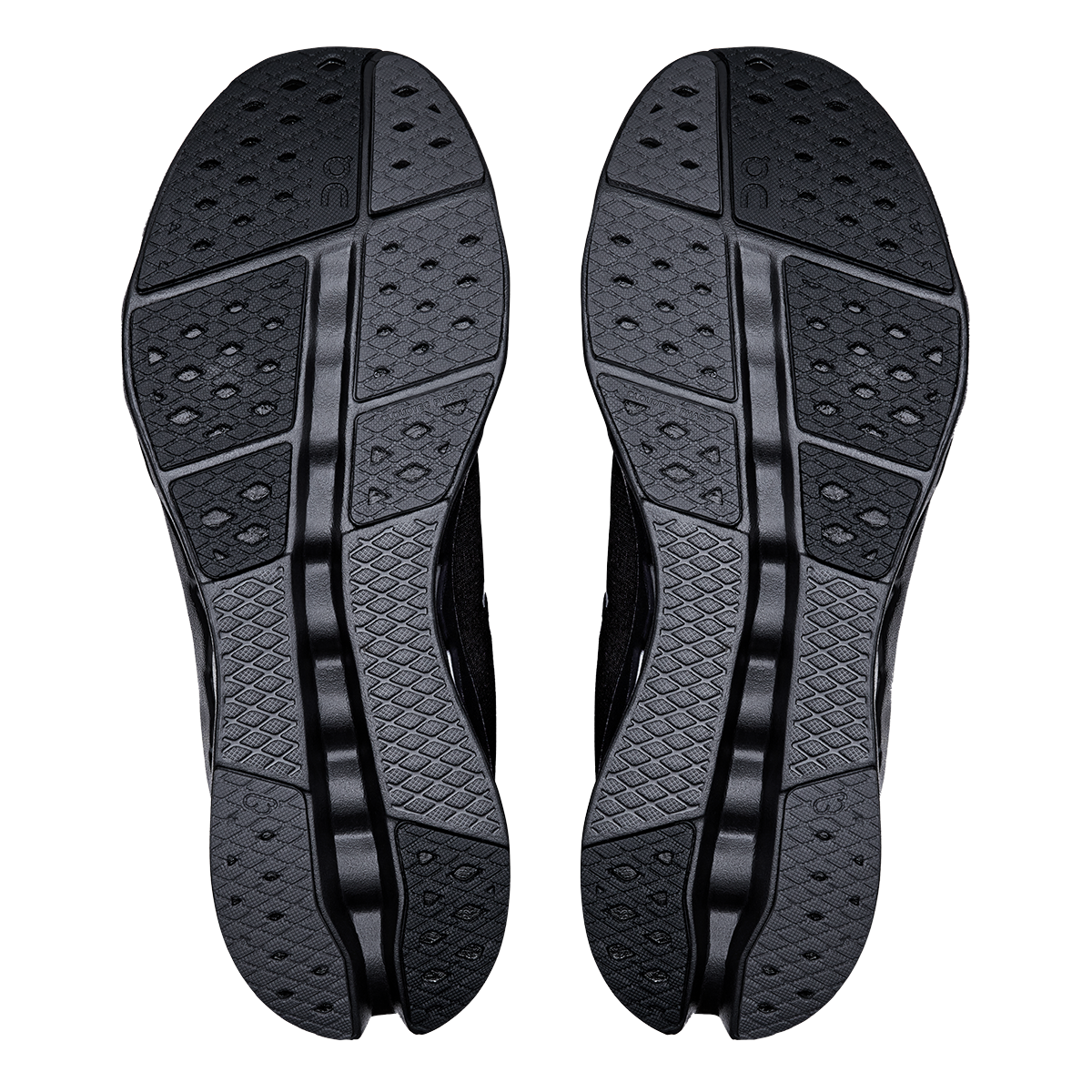 ON Cloudsurfer 2 - Running Shoes