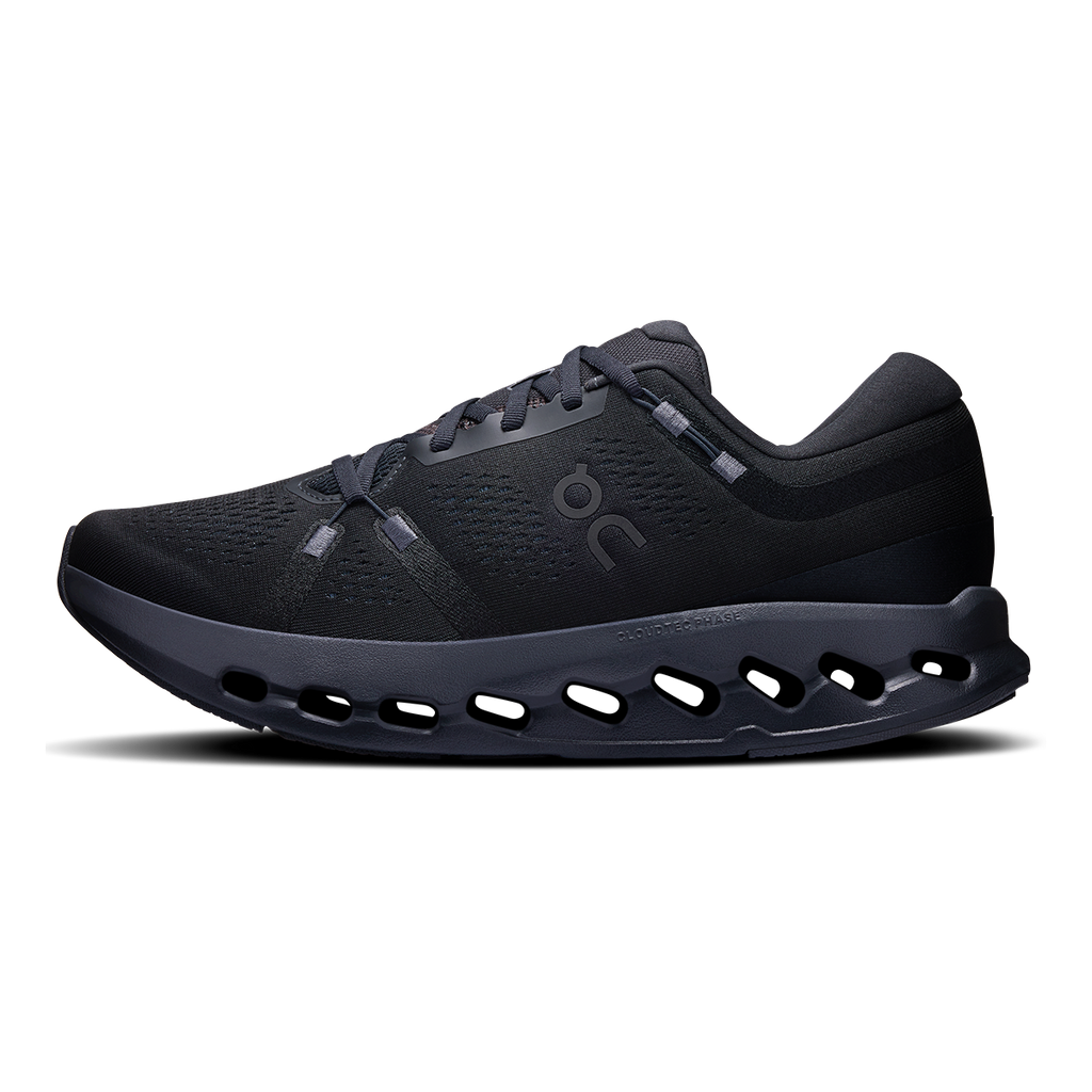 ON Cloudsurfer 2 - Running Shoes