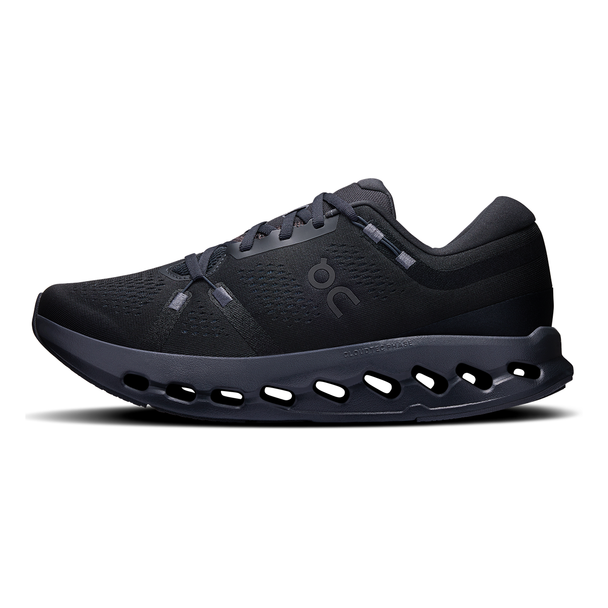 ON Cloudsurfer 2 - Running Shoes