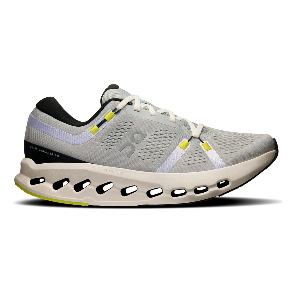 ON Cloudsurfer 2 - Running Shoes