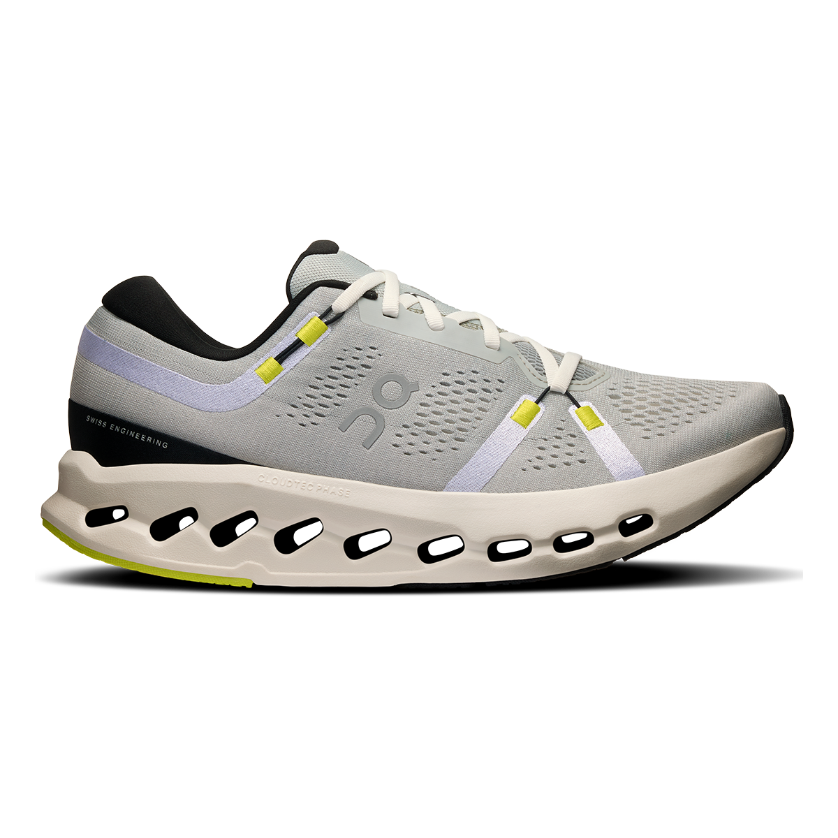 ON Cloudsurfer 2 - Running Shoes