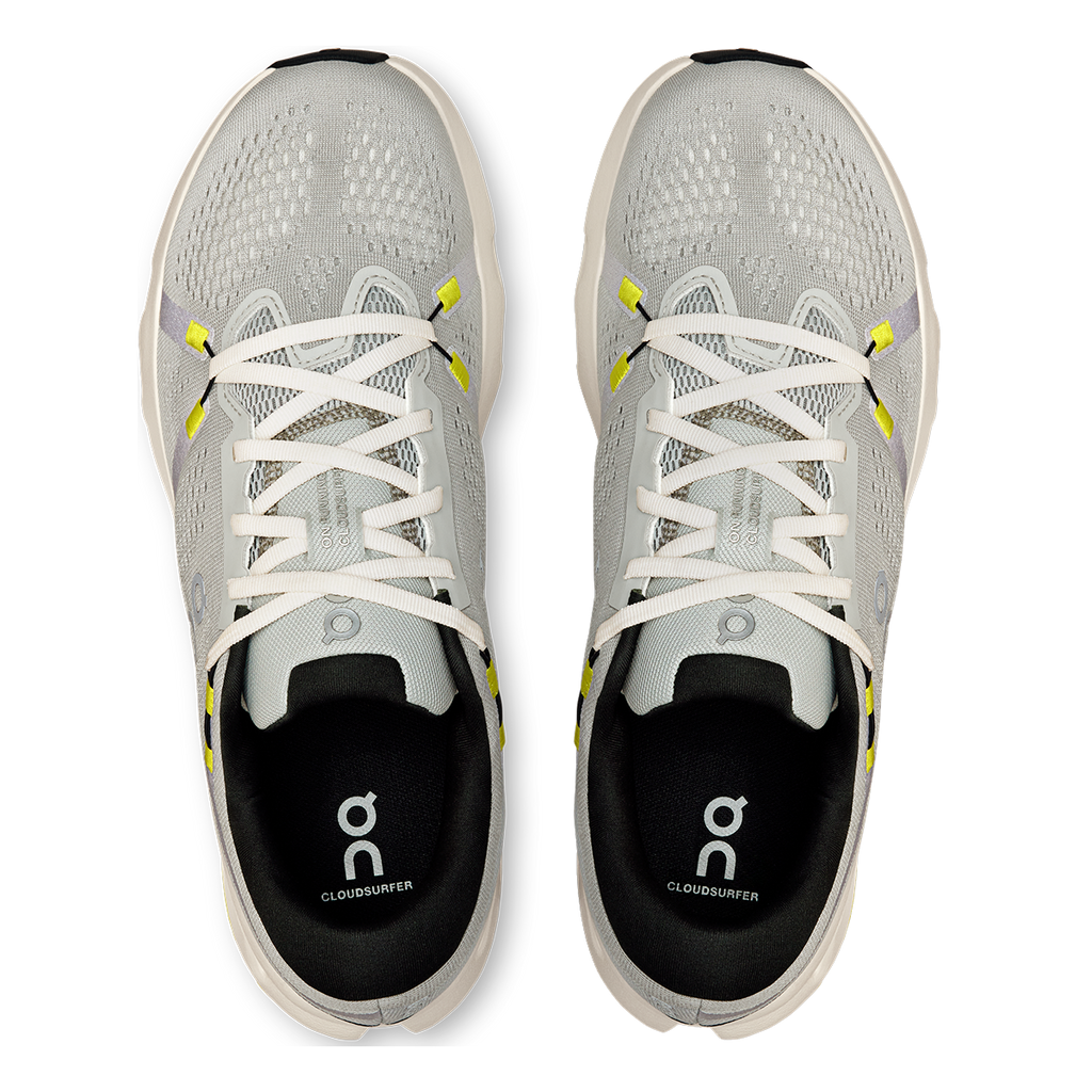 ON Cloudsurfer 2 - Running Shoes