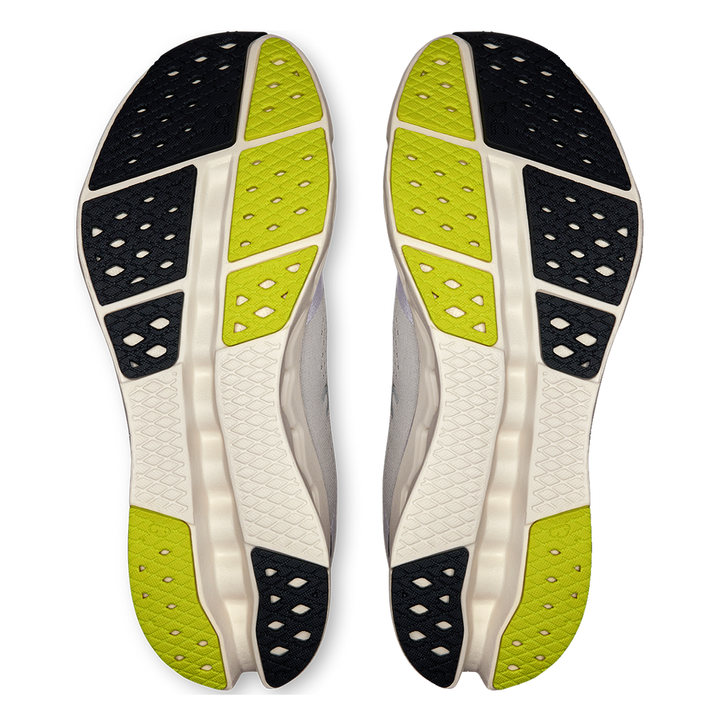 ON Cloudsurfer 2 - Running Shoes