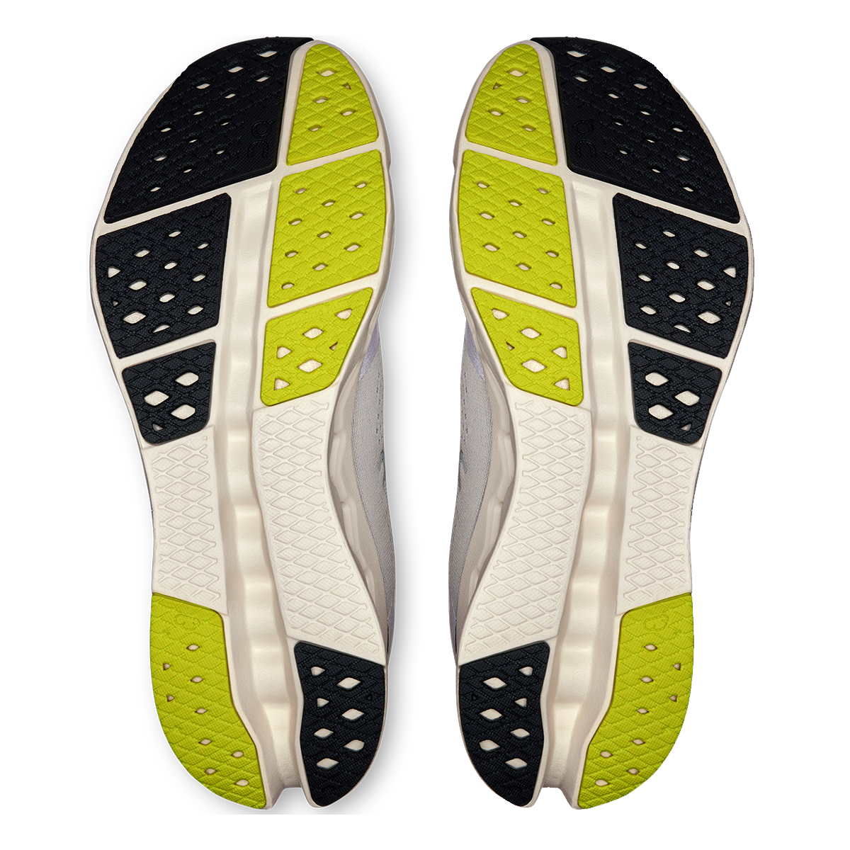 ON Cloudsurfer 2 - Running Shoes