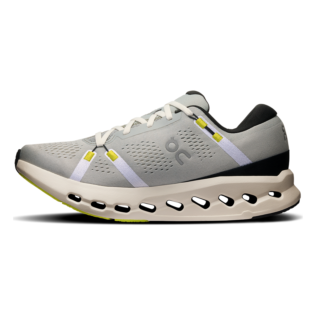 ON Cloudsurfer 2 - Running Shoes