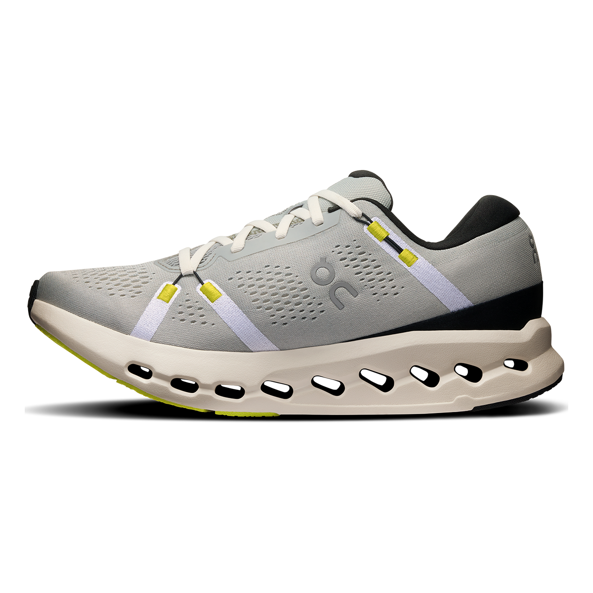 ON Cloudsurfer 2 - Running Shoes