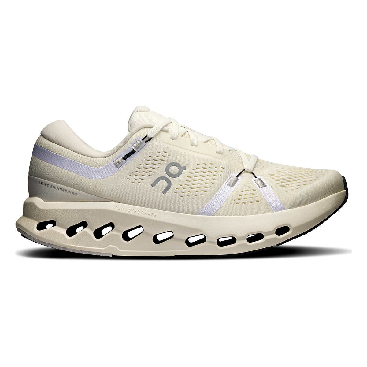ON Cloudsurfer 2 - Running Shoes