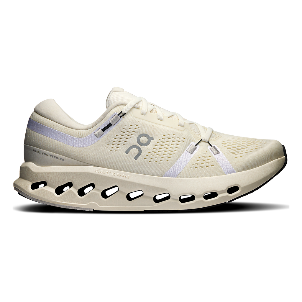 ON Cloudsurfer 2 - Running Shoes