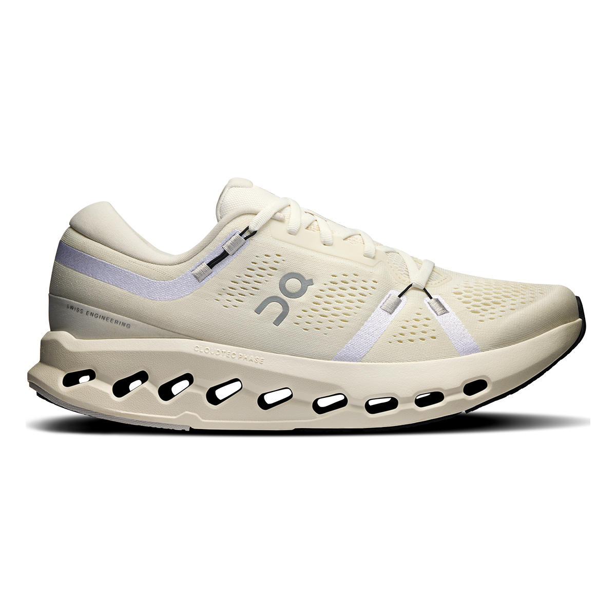 ON Cloudsurfer 2 - Running Shoes
