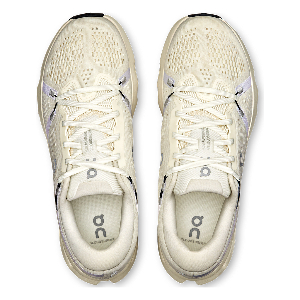 ON Cloudsurfer 2 - Running Shoes