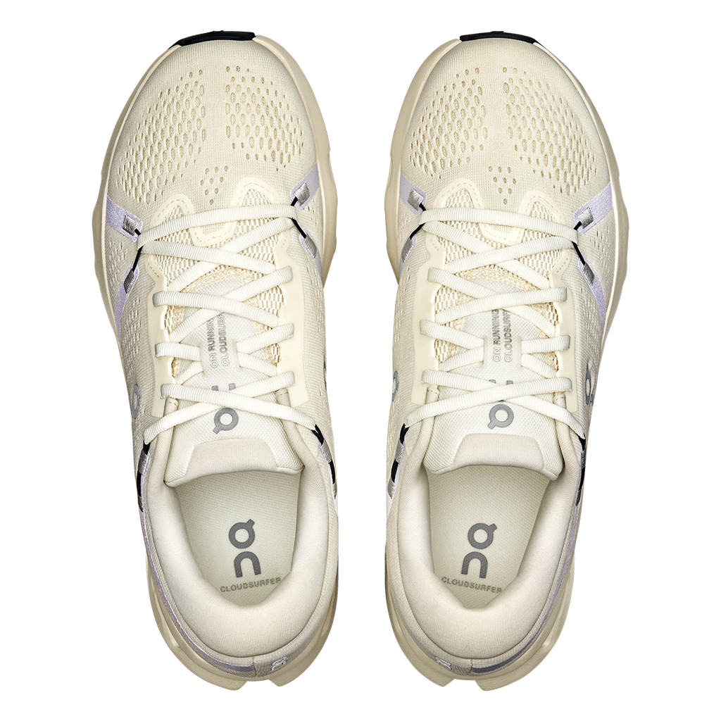 ON Cloudsurfer 2 - Running Shoes