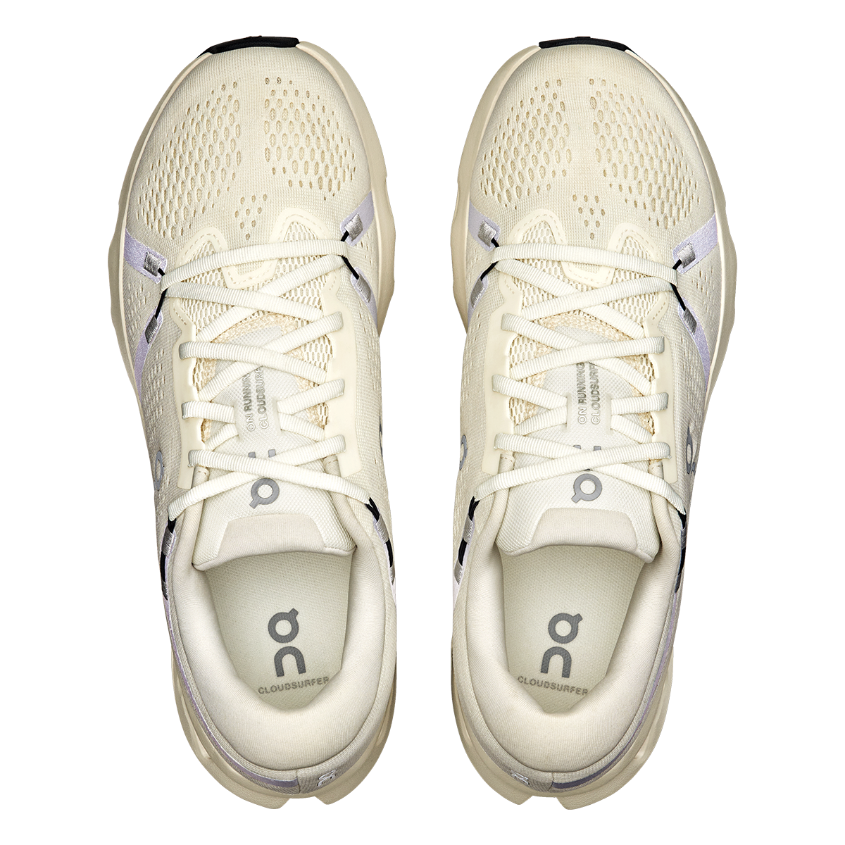 ON Cloudsurfer 2 - Running Shoes