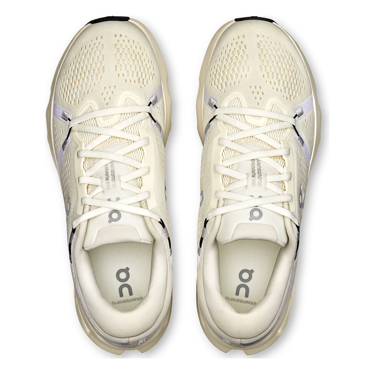 ON Cloudsurfer V2 - Running Shoes