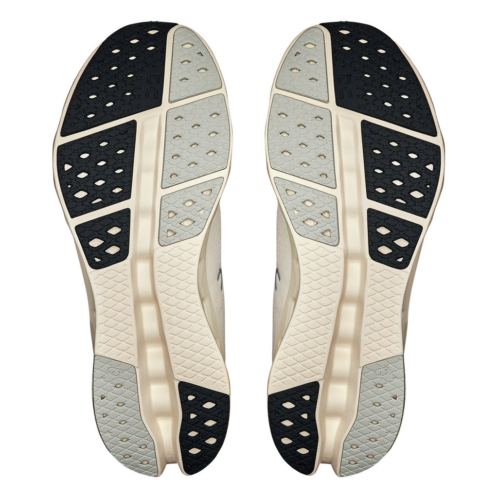 ON Cloudsurfer 2 - Running Shoes