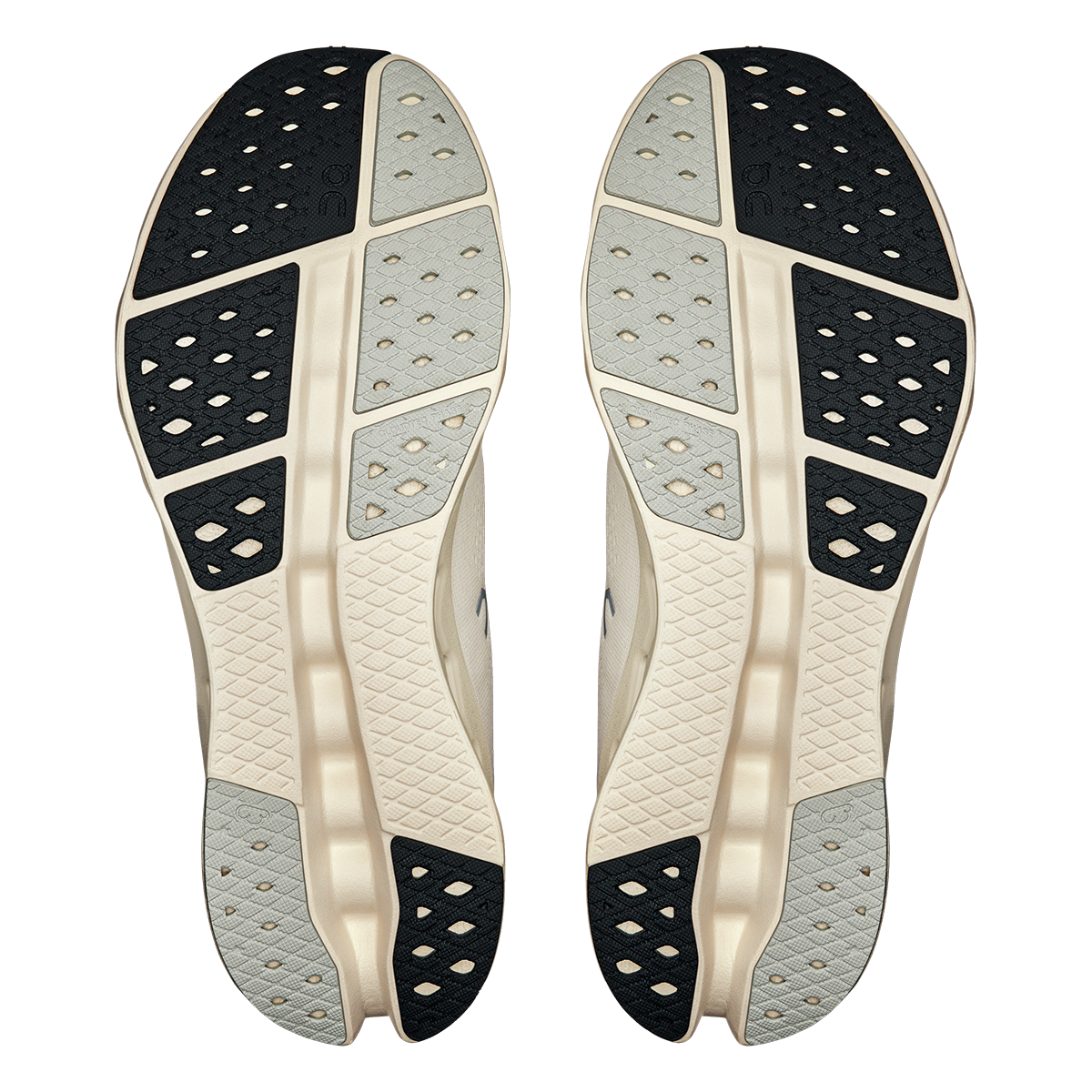 ON Cloudsurfer 2 - Running Shoes