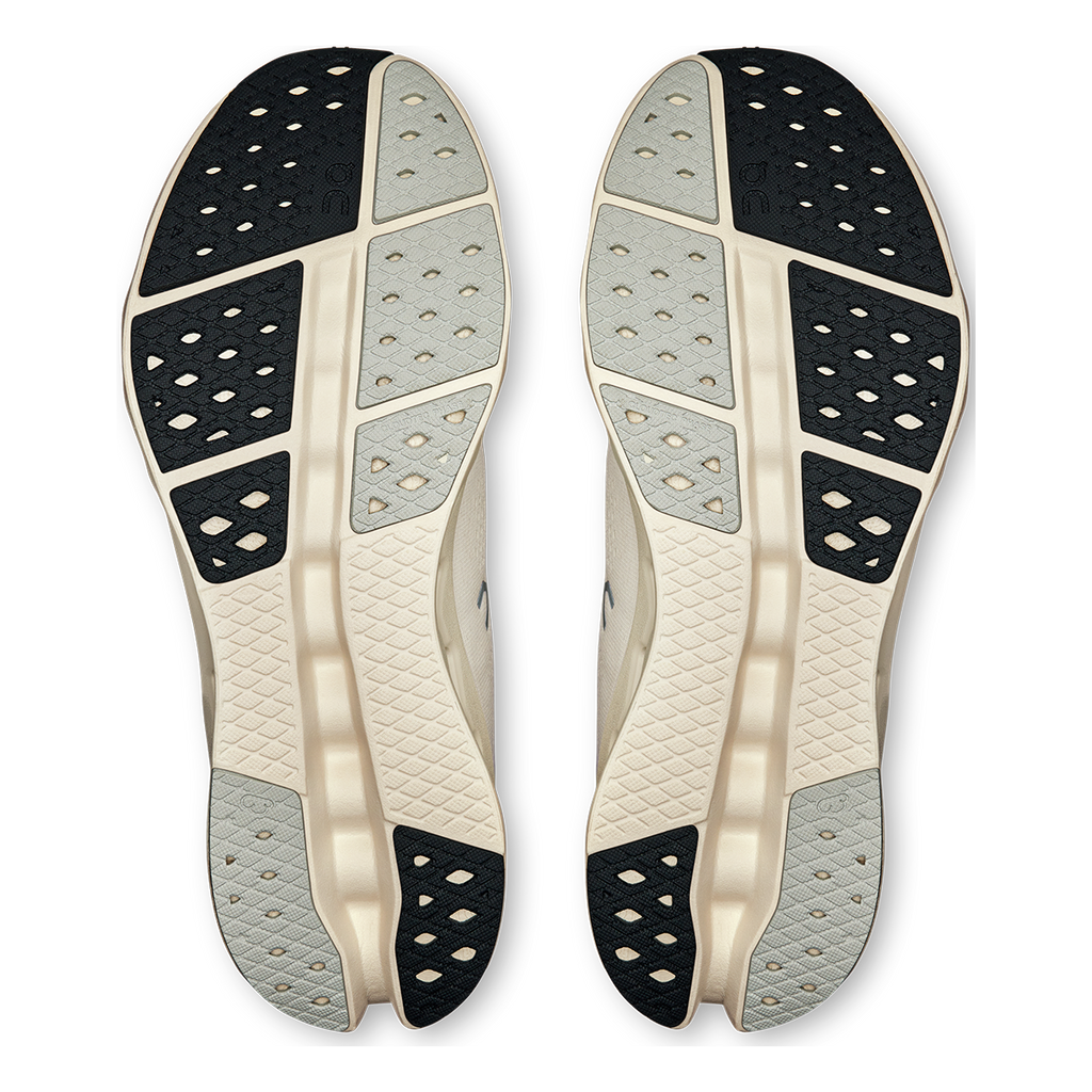 ON Cloudsurfer 2 - Running Shoes